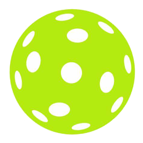 claycountyy_OIP_[2]